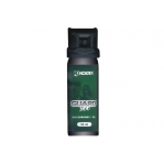 Gaz pieprzowy Kolter Guard -300 50ml