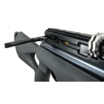 Hatsan AT44-10 4,5mm polimer