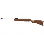 Wiatrówka Crosman Copperhead 4,5 mm