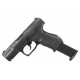 Pistolet ASG, WALTHER P99 Czarny