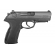 Pistolet ASG, BERETTA PX4 METAL kal. 6mm