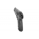 Pistolet ASG, BERETTA PX4 METAL kal. 6mm