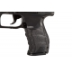 Pistolet ASG, Walther PPQ Navy kal. 6 mm