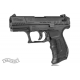 Pistolet ASG, WALTHER P22 0,5J