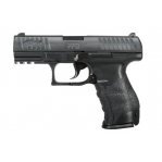 Pistolet ASG, WALTHER PPQ 6mm