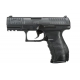 Pistolet ASG, WALTHER PPQ 6mm