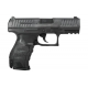 Pistolet ASG, WALTHER PPQ 6mm