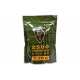 Kulki ASG Elite Force Premium 0,25g 2500 szt. 