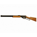 Wiatrówka Crosman Marlin Cowboy 4,5