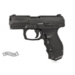 Walther CP99 Compackt