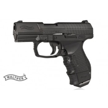 Walther CP99 Compackt