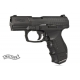 Walther CP99 Compackt