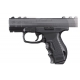 Walther CP99 Compackt