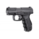 Walther CP99 Compackt