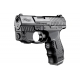 Walther CP99 Compackt