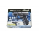 Walther CP99 Compackt