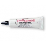 Smar Crosman Pellgunoil