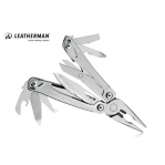 Multitool LEATHERMAN Wingman