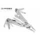 Multitool LEATHERMAN Wingman z kaburą