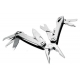 Multitool LEATHERMAN Wingman