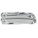 Multitool LEATHERMAN Wingman