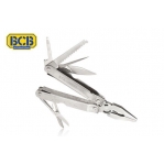 Multitool BCB 24 in 1