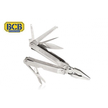 Multitool BCB 24 in 1