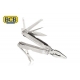 Multitool BCB 24 in 1