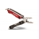 Multitool GERBER DIME RED 