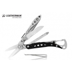 Multitool Leatherman Style CS