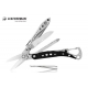 Multitool Leatherman Style CS