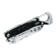 Multitool Leatherman Style CS