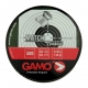 Śrut Gamo Match Diabolo 4,5mm 500szt.