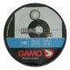 Śrut Gamo kulka Round 4.5 mm op.500szt.