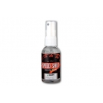 Olejek do śrutu KOLTER PROTECT SPEED SHOT 50ml 