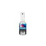 Płyn do czyszczenia optyki OptiShine 50ml