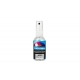 Płyn do czyszczenia optyki OptiShine 50ml