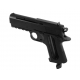 Wiatrówka pistolet WinGun 401 4,5mm