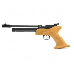 Pistolet wiatrówka Kandar CP1 4.5 mm
