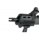 Karabin ASG AEG Heckler&Koch G36 C electric 