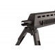 Karabin ASG Sprężynowy Heckler&Koch G36 Sniper
