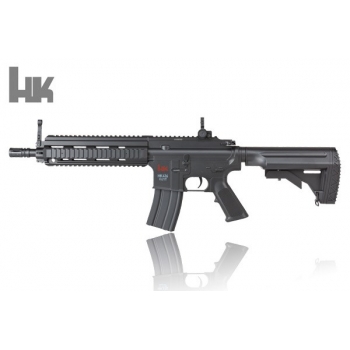 Karabin ASG H&K 416 CQB kal. 6 mm 