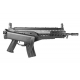 Karabin ASG Beretta ARX160 Advanced kal. 6 mm