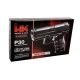 Pistolet ASG Heckler & Koch P30 sprężynowy 