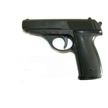 Pistolet gazowy Sprint G  RMG 24