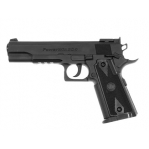 Wiatrówka pistolet WinGun 304 4,5