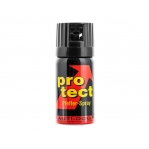 GAZ PIEPRZOWY KKS PROTECT ANTI-DOG LIQUID 40 ML 