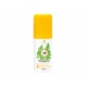 Repelent spray Foresta 30% DEET + IR3535 100 ml