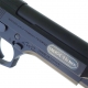 Pistolet ASG BERETTA 92 Target H.P.A. 