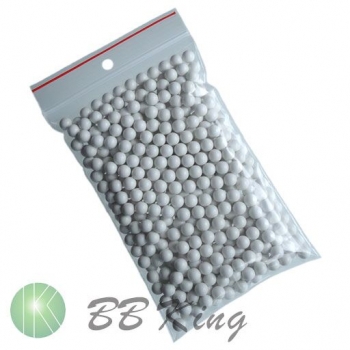 Kulki ASG BB 0,30g King Ball 500 szt.